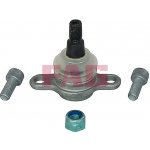 825 0429 10 SCHAEFFLER FAG Podpora-/ kloub – Sleviste.cz