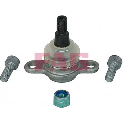 825 0429 10 SCHAEFFLER FAG Podpora-/ kloub – Sleviste.cz