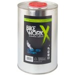 BikeWorkX Chain Star Extrem 1000 ml – Zboží Dáma