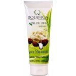 Botaniqua LOVE ME LONG na dlouhou srst 250 ml – Zboží Mobilmania