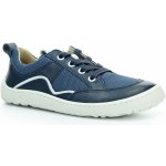 Froddo G3130250-3 Dark blue – Sleviste.cz