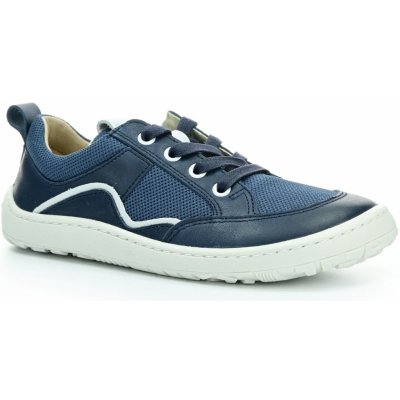 Froddo G3130250-3 Dark blue – Hledejceny.cz