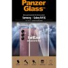 Pouzdro a kryt na mobilní telefon Samsung Pouzdro PanzerGlass ClearCase Samsung Galaxy A14 5G clear