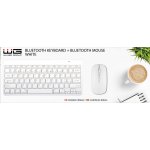 WG 10224 – Sleviste.cz