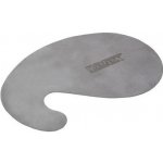 Narex Bystřice Cidlina PREMIUM, labutí krk - NB8796-03 – Sleviste.cz