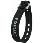 Pásek Fixplus Strap 35 cm – Zbozi.Blesk.cz