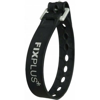 Pásek Fixplus Strap 35 cm – Zbozi.Blesk.cz