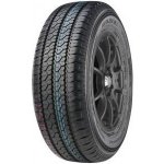 Royal Black Royal Commercial 215/70 R15 109R – Hledejceny.cz