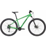 Cannondale Trail 7 2022 – Hledejceny.cz