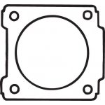 Bosal BS 256-283 – Hledejceny.cz