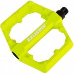 Exustar PB70 BMX MTB FR pedály – Zboží Dáma