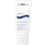 Biotherm Lait De Douche sprchový krém 400 ml – Hledejceny.cz