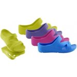 Peter Legwood Bubble Azzurro – Zbozi.Blesk.cz