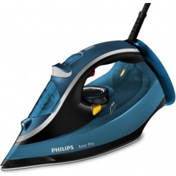 Philips Azur Pro GC4880/20
