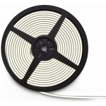 NEON FLEX LED 3Y 140LED/m 12W 24V bílá NEUTRÁLNÍ – Sleviste.cz