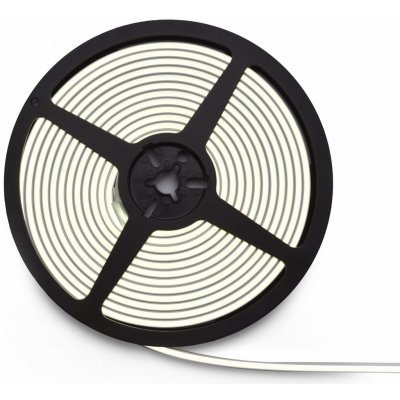 NEON FLEX LED 3Y 140LED/m 12W 24V bílá NEUTRÁLNÍ – Sleviste.cz