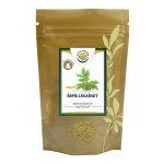 Salvia Paradise Řepík lékařský nať mletá 100 g – Hledejceny.cz