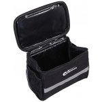 Compass Bike 12030 – Zboží Dáma