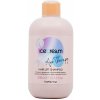 Šampon Inebrya Ice Cream Age Therapy Hair Lift Shampoo 300 ml