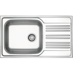 Set Sinks STAR 860 XXL + ELKA – Zboží Dáma