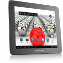 Modecom FreeTAB 8002