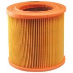 FILTRON AR 366/1 Vzduchový filtr (AR366/1) – Hledejceny.cz