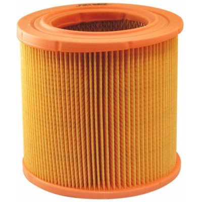 FILTRON AR 366/1 Vzduchový filtr (AR366/1) – Hledejceny.cz