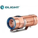 Olight S1 Baton