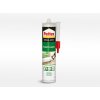 Pattex štukový tmel 280 ml 2668405