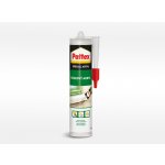Pattex štukový tmel 280 ml 2668405
