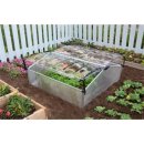 Palram COLD FRAME Double arch