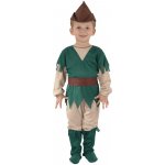 ROBIN HOOD – Zbozi.Blesk.cz