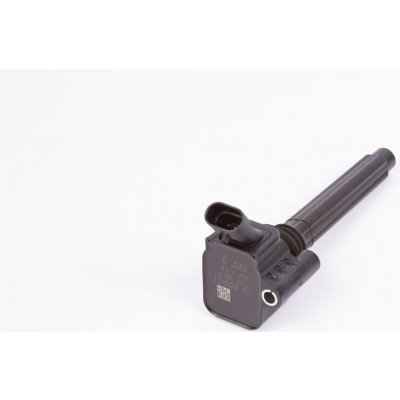 Zapalovací cívka BOSCH 0 221 504 057 – Hledejceny.cz