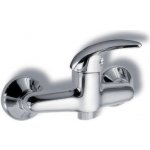 Novaservis 55064 – Hledejceny.cz
