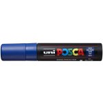 Uni Posca PC-17K sv. modrý – Hledejceny.cz
