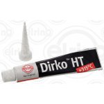 ELRING Těsnicí materiál 458.422