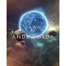 Dawn of Andromeda