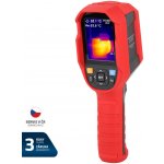 UNI-T UTi120B – Zboží Mobilmania