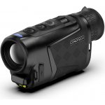 Conotech Lipot 635 LRF – Zboží Mobilmania