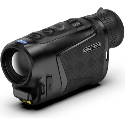 Conotech Lipot 635 LRF – Zboží Mobilmania