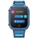 Forever Forever Kids Find Me 2 KW-210 – Zboží Živě