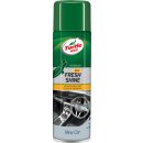 Turtle Wax Fresh Shine New Car 500 ml