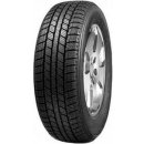 Rockstone S110 195/55 R16 87H