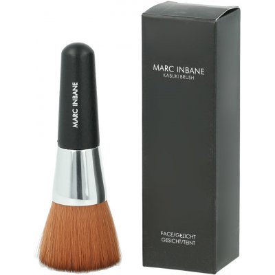 Marc Inbane Kabuki Brush – Zboží Mobilmania