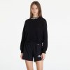 Dámská mikina The North Face Zumu Crewneck Sweatshirt TNF Black