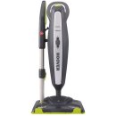 Hoover CAN1700R 011