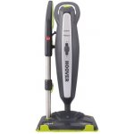 Hoover CAN1700R 011 – Hledejceny.cz