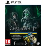 Chernobylite – Zbozi.Blesk.cz