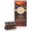 Čokoláda Venchi Creme Scorzette Arancia 100 g