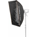 SmallRig 5369 pásový softbox 60 x 90 cm Quick Setup Folding – Zbozi.Blesk.cz